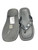 Used Jeffrey Cambell Flip Flops 9 60069-S000758145 View 3
