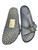 Used Birkenstock Flip Flops 8 60069-S000758146 View 3