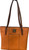 Used Dooney & Bourke Large Handbag 60030-S000910888 View 1