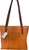 Used Dooney & Bourke Large Handbag 60030-S000910888 View 2