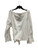 Used Banana Republic Long Sleeve Top L-12/14 60069-S000758162 View 3