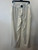 Used Unbranded Active Pant 8-29 60031-S000827622 View 2