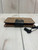 Used Coach Leather Wristlet 60093-S000397774 View 17