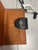 Used Coach Leather Wristlet 60093-S000397774 View 21