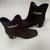 Used Jones New York Ankle Boots 8 60006-S001195156 View 2
