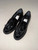 Used Seychelles Clogs 8 60006-S001195161 View 1