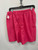 Used Coral Bay Shorts 18-34 60072-S000569996 View 3