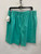 Used Coral Bay Shorts 18-34 60072-S000569995 View 3