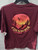 Used Columbia Mens T-Shirt XL 60112-S000437078 View 3