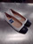 NWT Bandolino Flats 7.5 60112-S000437075 View 1