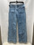Used Dear John Denim 6-28 60132-S000136519 View 1