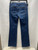 Used Joe'S Jeans Denim 6-28 60132-S000136520 View 2