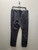 Used Grey Lululemon Athletica Mens Casual Pant 36W 60137-S000104039 View 3