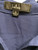 Used Lulus Short Dress F S-4/6 60017-S001128651 View 2