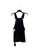 Used Lulus Short Dress B S-4/6 60017-S001128653 View 2