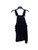 Used Lulus Short Dress B S-4/6 60017-S001128653 View 1