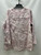 Used Tahari Long Sleeve Top 1X-18 60132-S000136522 View 2