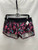 Used Lululemon Athletica Active Shorts 6-28 60132-S000136541 View 1