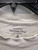 Used Abercrombie & Fitch T-Shirt M-8/10 60132-S000136543 View 3