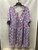 Used Simply Southern Short Dress F L-12/14 60132-S000136552 View 1