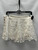 Used Dolce Vita Shorts 8-29 60132-S000136554 View 2