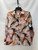 Used Nic & Zoe Long Sleeve Top M-8/10 60132-S000136555 View 1