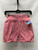 Used Gymshark Active Shorts 6-28 60132-S000136557 View 1