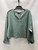 Used Urban Outfitters Lightweight Sweater S-4/6 60132-S000136558 View 1