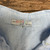 Used Colori di Capri Short Dress B S-4/6 60004-S000658452 View 3
