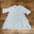 Used Colori di Capri Short Dress B S-4/6 60004-S000658452 View 1