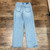 Used Daze Denim 6-28 60004-S000658456 View 2