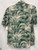 Used Levi's Mens Short Sleeve Top M/15-15.5 60072-S000570007 View 3
