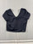 Used Under Armour Active Short Sleeve 1X-18 60124-S000194267 View 1