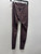 Used brown Arc'teryx Active Leggings S 4-6/27-28 60137-S000104061 View 3