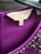 Used Ted Baker London Short Dress F XL-16 60111-S000249587 View 6