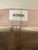 Used Hudson Casual Pant 12-31 60105-S000282672 View 3