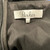 Used Parker Romper L-12/14 60105-S000282682 View 3