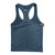 Used Lululemon Athletica Active Tank Top S-4/6 60038-S001249879 View 2