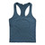 Used Lululemon Athletica Active Tank Top S-4/6 60038-S001249879 View 1