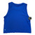 Used Lululemon Athletica Active Tank Top S-4/6 60038-S001249880 View 2