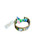 Used Unbranded Bracelet 60047-S000615711 View 1