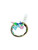 Used Unbranded Bracelet 60047-S000615711 View 2