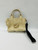 Used Marc Jacobs Small Leather Handbag 60091-S000586001 View 2