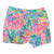 Used Lilly Pulitzer Shorts 0-25 60099-S000361983 View 2