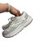 Used Brooks Performance Shoes 6.5 60032-S000686850 View 4