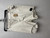 Used Levi's Shorts 18-34 60107-S000321911 View 1