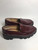 Used Adam Tucker Flats 8 60049-S000810429 View 2