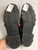 Used Adam Tucker Flats 8 60049-S000810429 View 3
