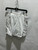 Used Lululemon Athletica Active Skirt 8-29 60142-S000039249 View 1