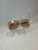 Used Fendi Sunglasses 60067-S000802989 View 1
